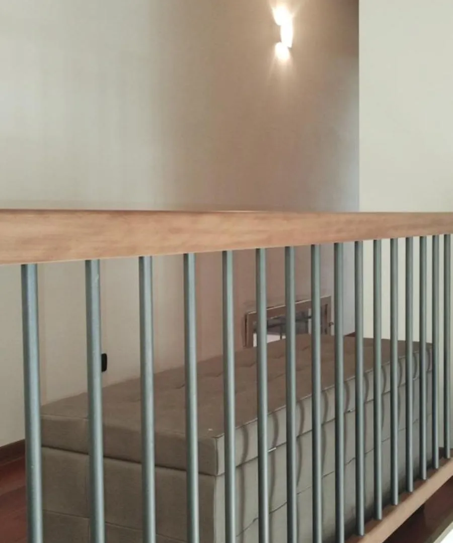Sanesi'S Penthouse Apartment Florence