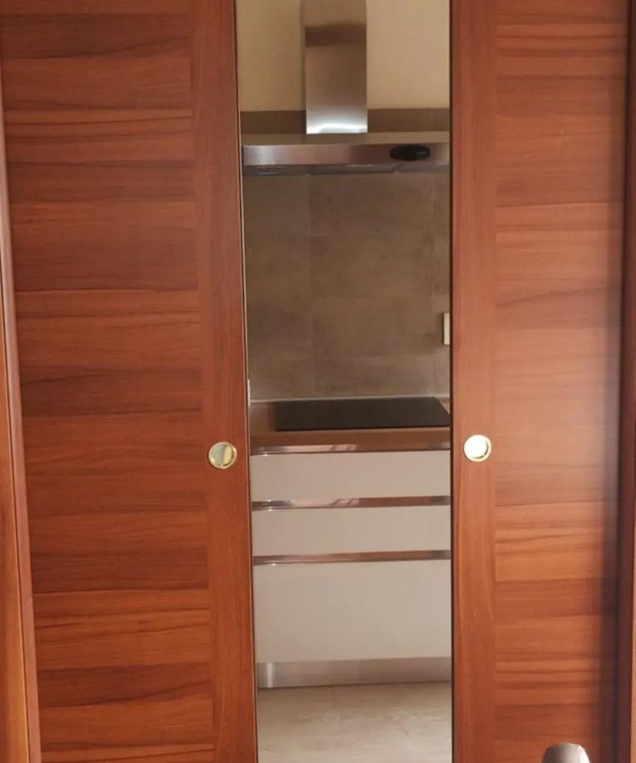 Apartmán Sanesi'S Penthouse Florencie