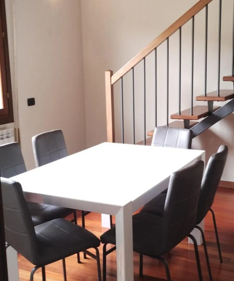 Apartmán Sanesi'S Penthouse Florencie