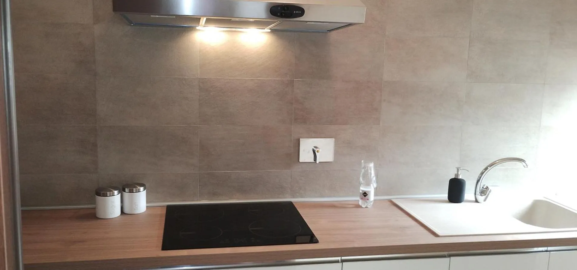 Apartmán Sanesi'S Penthouse Florencie