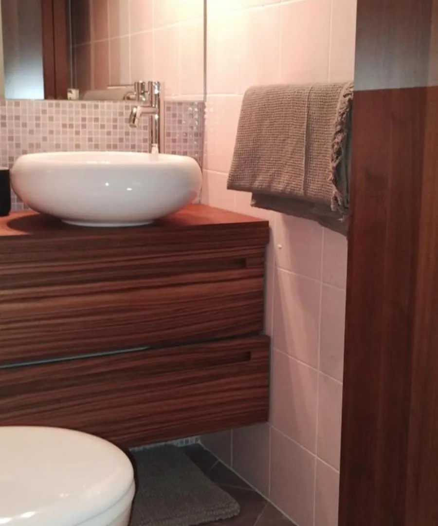 Apartmán Sanesi'S Penthouse Florencie