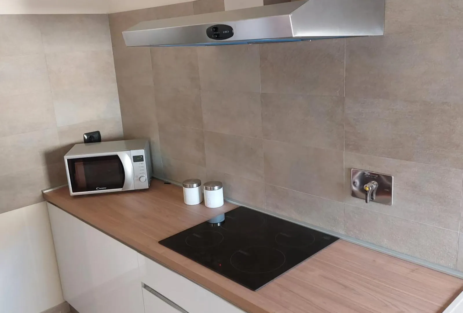 Apartmán Sanesi'S Penthouse Florencie Itálie