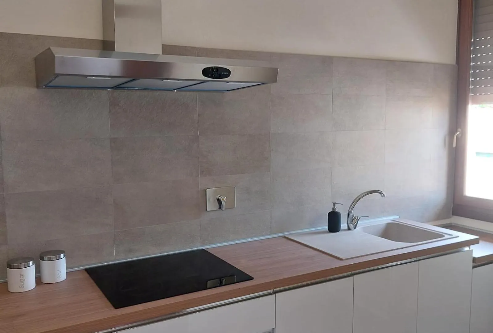 Apartmán Sanesi'S Penthouse Florencie Itálie